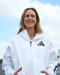 Ellyse Perry net worth, football career and cricket achievements