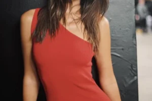 Emily Ratajkowski net worth