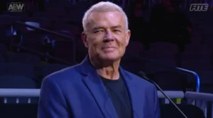 Eric Bischoff net worth, wrestling career achievements and business ventures