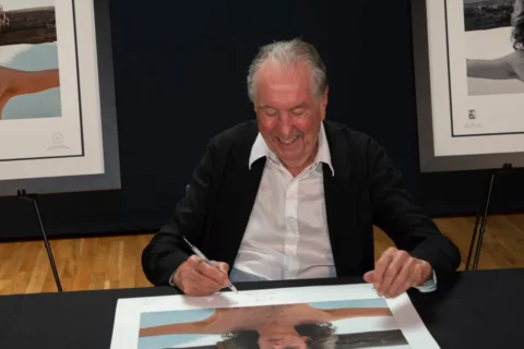 Eric Idle net worth
