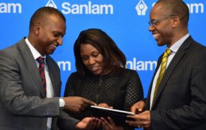 Seven in 10 Kenyans not on track for comfortable retirement, study finds