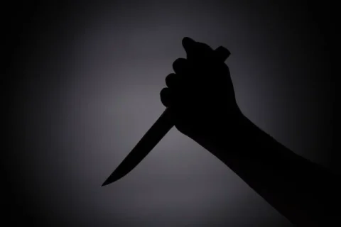 Probe as 24-year-old man is fatally stabbed in West Pokot