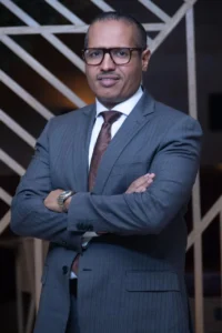 Amsons Group acquires Oryx Energies Tanzania business