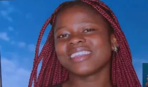Family and friends agony after university student Ivy Anyango’s body found in Athi River reservoir