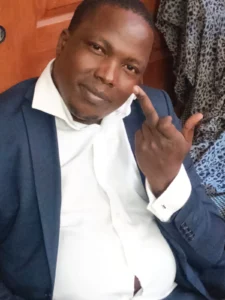 Man charged with Sh122 million fraud in Nairobi