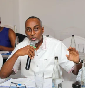 EACC recovers Sh3.6 billion in corruption assets, averts Sh10.4 billion losses