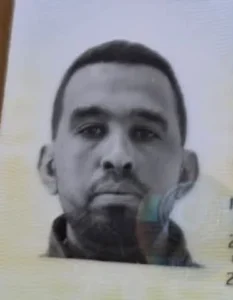 Somali man convicted for fraudulently acquiring Kenyan passport