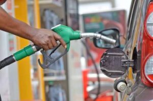 Fuel prices soar as petrol rises Sh12.93 and kerosene Sh28.49