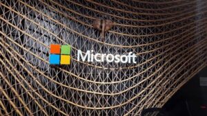 Microsoft to close Nairobi Engineering Centre in global restructuring