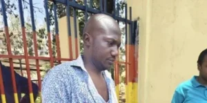 Police, IPOA launch investigations into arrest of Citizen TV journalist Francis Odee