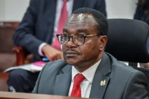 KNEC; All set for Monday start for KPSEA, KJSEA exams