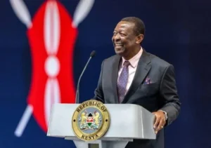 Mudavadi: Prison rehabilitation can drive job creation, economic growth