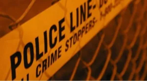 Boy, 2, drowns in septic pit while playing in Nyamira