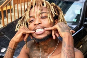 Netizens Troll Magix Enga After Claiming He Charges Sh 50k for Audio Production: “Kiburii”