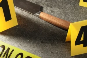 20-year-old man stabbed to death in confrontation in Ramula, Siaya