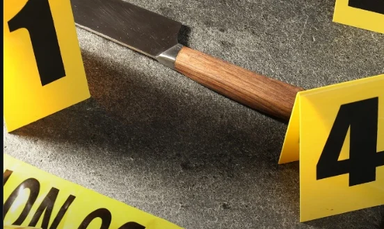 20-year-old man stabbed to death in confrontation in Ramula, Siaya