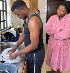 Man’s Encounter With Call Girl Turns Into Nightmare After He Allegedly Fails to Pay for Intimate Services