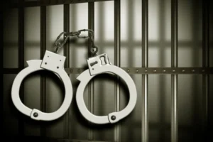 DPP secures 15-year jail term for Nyamira man who murdered his wife