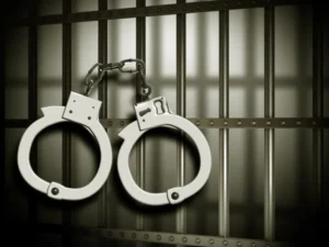 DPP secures 15-year jail term for Nyamira man who murdered his wife