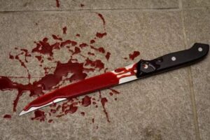 Woman, 56 found stabbed to death in Kayole, Nairobi