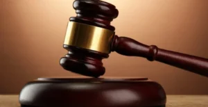 Appeals Court declines to suspend ruling requiring President Ruto to reconstitute Cabinet over two-thirds gender rule