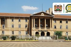 High Court Suspends 2026 National Youth Council Elections