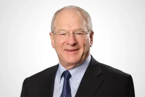 Dale Elphinstone net worth