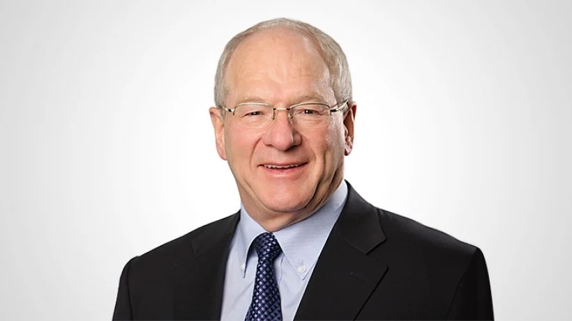 Dale Elphinstone net worth