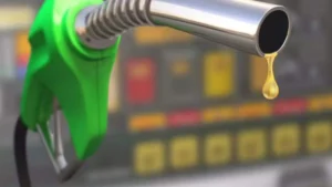 Independent fuel dealers threaten shutdown over wholesale price dispute