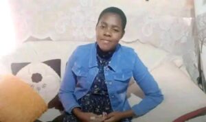 Pastor Reveals How Missing Multimedia University Student Sylvia Kemunto’s Phone Was Found Among Church Offerings