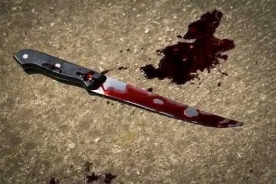 Tragedy as Murang’a University student stabbed to death after campus event
