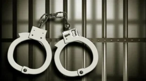 Police detain bus driver, conductor after passenger is drugged in Utawala, Nairobi