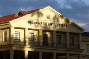 Court upholds DPP’s authority to transfer staff based on service needs.