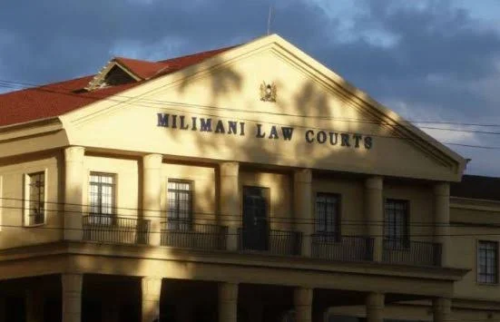Court upholds DPP’s authority to transfer staff based on service needs.
