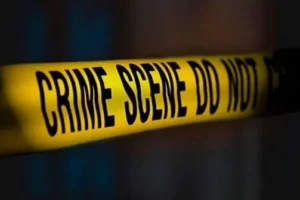 Police investigate death of 30-year-old man found dead in Kiambu home
