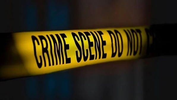 Police investigate death of 30-year-old man found dead in Kiambu home
