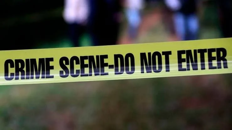Man found murdered with deep cut to neck in Migori