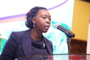 FIDA-Kenya urges political parties to empower women ahead of 2027 elections