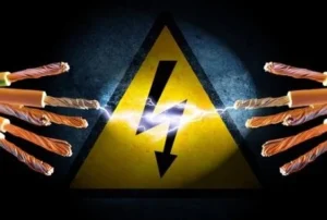 Seven-year-old boy dies in suspected electrocution in Mlolongo