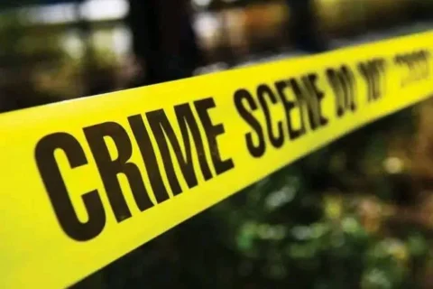Woman found dead in Embakasi with suspected strangulation marks