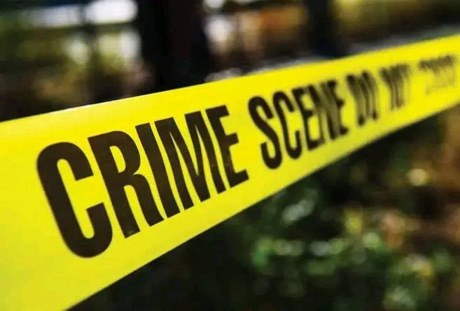 Woman found dead in Embakasi with suspected strangulation marks