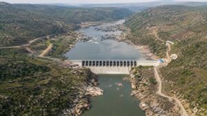 Armed group accused of destroying two water dams in Wajir