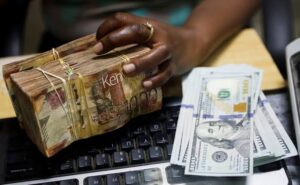 Kenyans in US Cut Money Sent Home by Nearly 12% as Diaspora Remittances Face Fresh Pressure