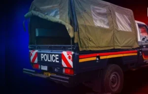 Pregnant woman found dead in Kirinyaga as DCI launches murder probe
