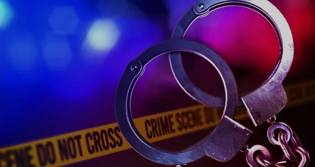 Chinese nationals held hostage as armed gang raids Kilimani construction site