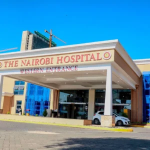 Nairobi Hospital begins staff exposure monitoring after Ebola confirmation