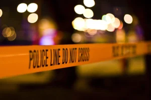 Man dies after alleged poisoning incident in Githongo, Meru County