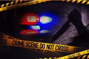 Woman, 38, found stabbed to death in Kirinyaga