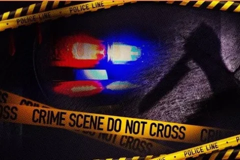 Woman, 38, found stabbed to death in Kirinyaga